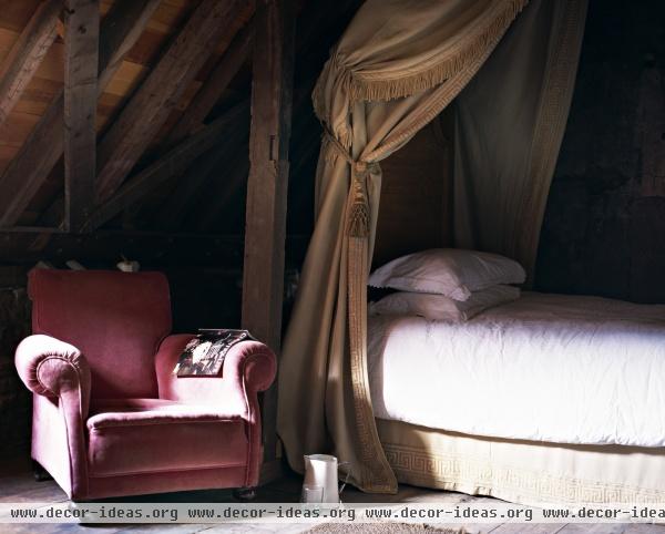 Country Bedroom Country Bedroom