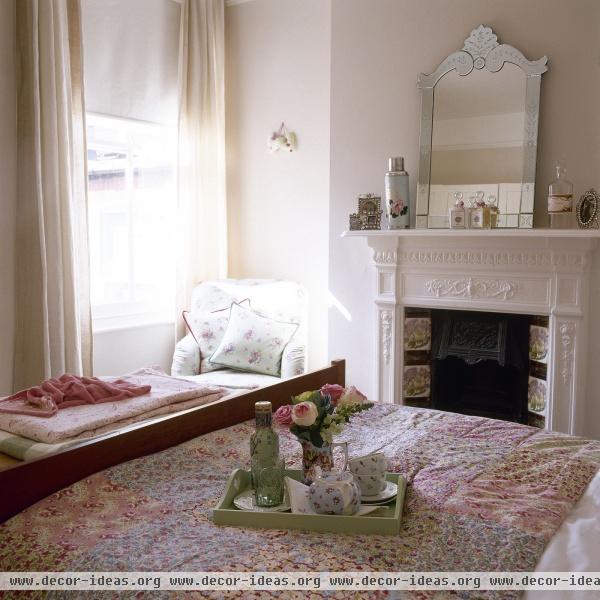 Country Bedroom Country Bedroom