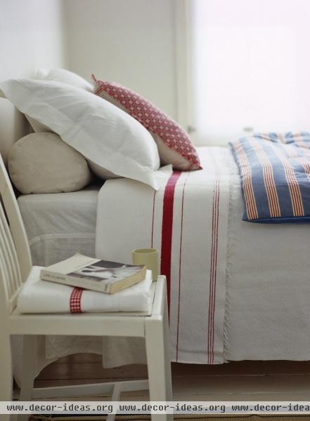 Country Bedroom Country Bedroom