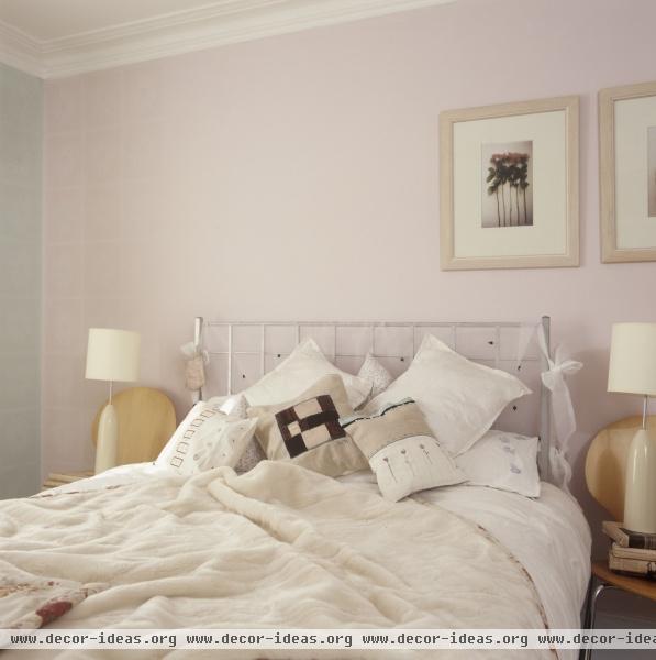 Country Bedroom Country Bedroom