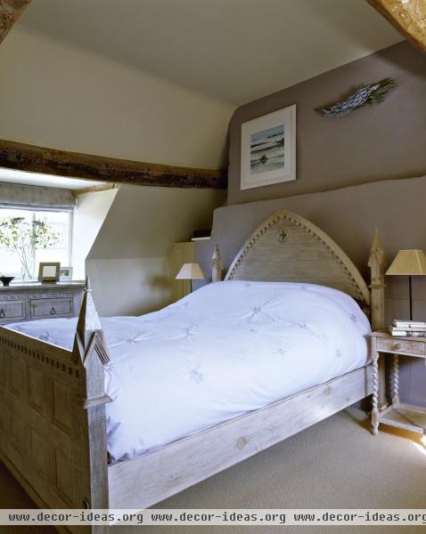 Country Bedroom Country Bedroom