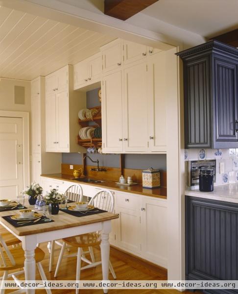 Country Kitchen Country Kitchen
