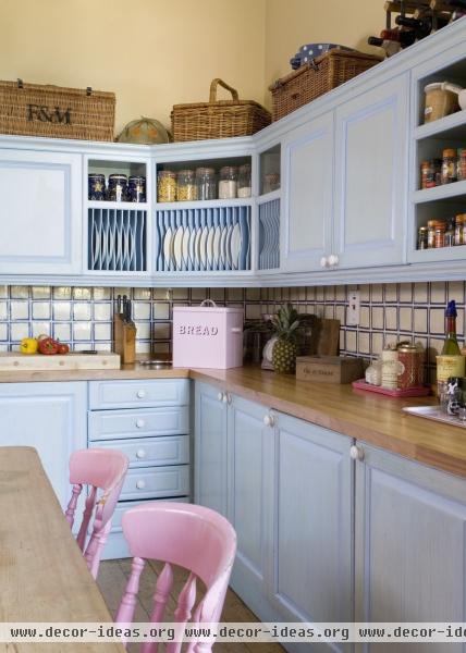 Country Kitchen Country Kitchen