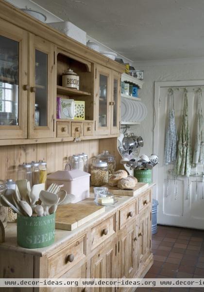 Country Kitchen Country Kitchen