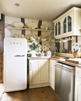 Country Kitchen