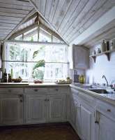 Country Kitchen