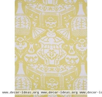 traditional fabric by DecoratorsBest