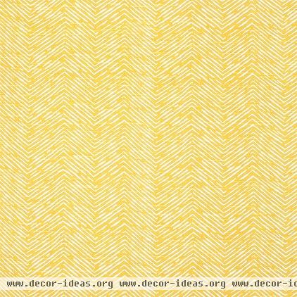 contemporary fabric by Online Fabric Store