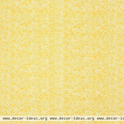 contemporary fabric by Online Fabric Store