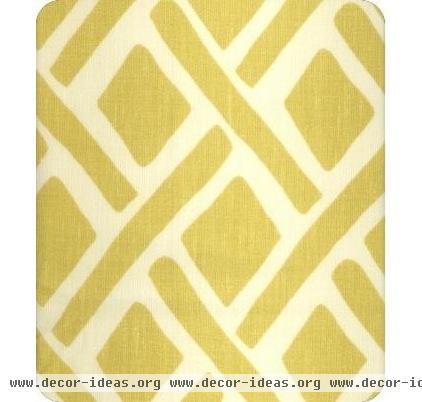 contemporary fabric by Lewis & Sheron Fabrics