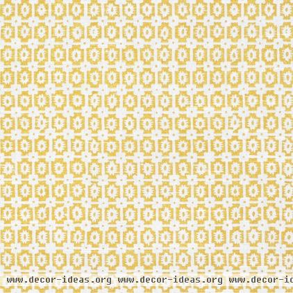 contemporary fabric by Online Fabric Store