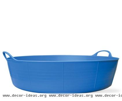 contemporary outdoor products by us.tubtrugs.com