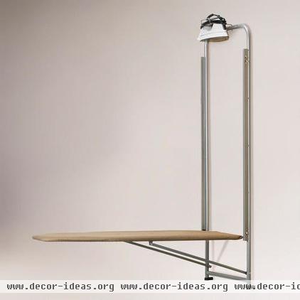 modern ironing boards by World Market