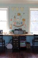 11 Tips to Get the Creative Space You Crave