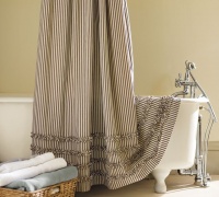 Guest Picks: Add Some Color to Your Cool Summer Shower