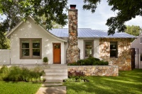 Roots of Style: Midcentury Styles Respond to Modern Life