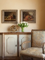Bring a Taste of Italy Home With 12 Design Touches