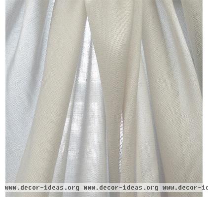 traditional outdoor fabric by Designer Fabrics Online
