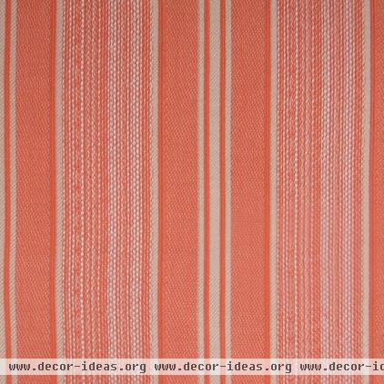 traditional outdoor fabric by joannefabrics.com