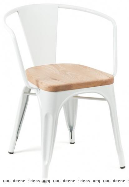 modern chairs by Industry West