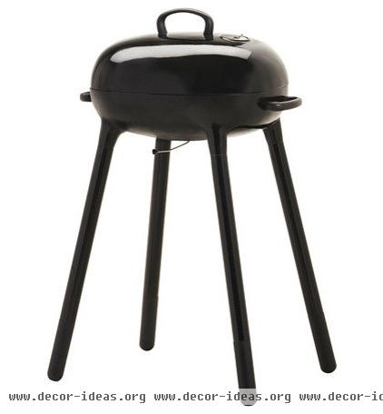 modern grills by IKEA