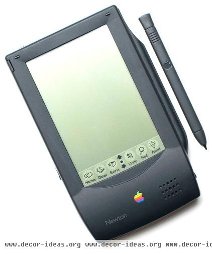 Apple Newton MessagePad