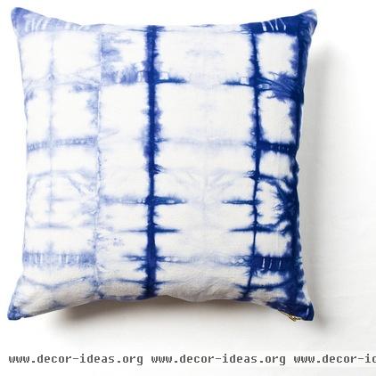 contemporary pillows by shop.rebeccaatwood.com