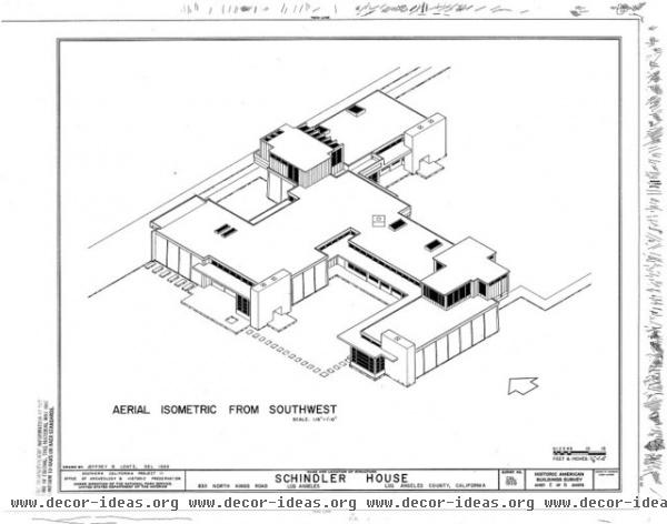 modern rendering by loc.gov