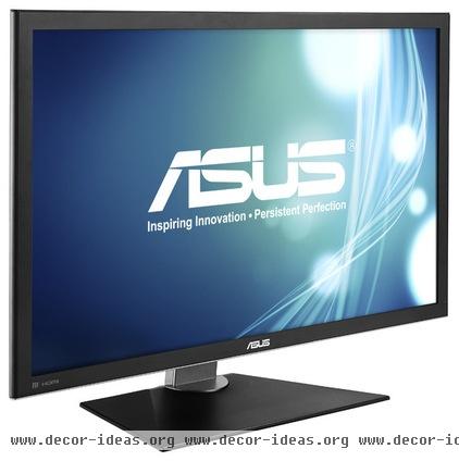 home electronics by asus.com