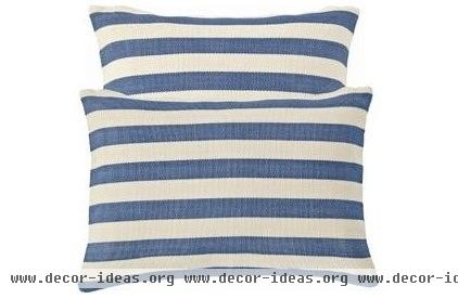 traditional outdoor pillows by Sugar and Spice Decor