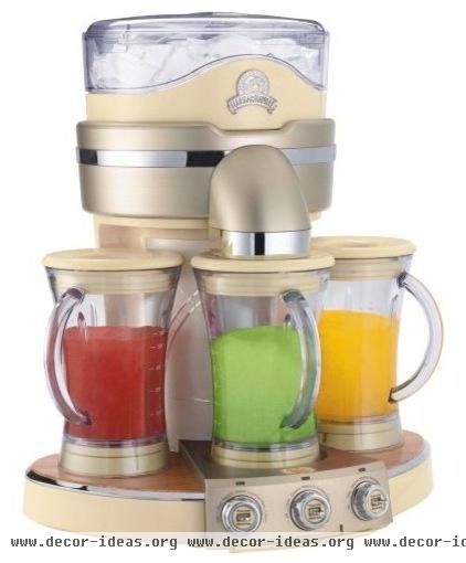 contemporary small kitchen appliances by Amazon