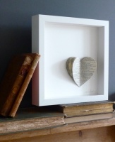 Say 'I Do' to Beautiful Wedding Memory Displays