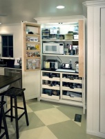 How to Make a Room Easier on the Eyes