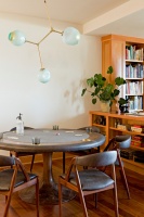 Simple Pleasures: Game Night Done Right