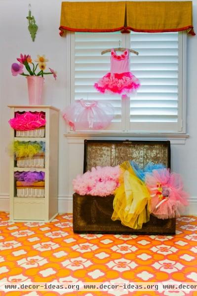 eclectic kids by Catherine Nguyen Photography