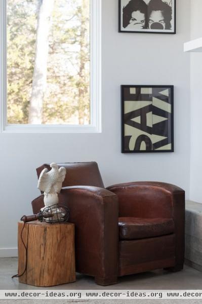 contemporary by ACRE Goods + Services