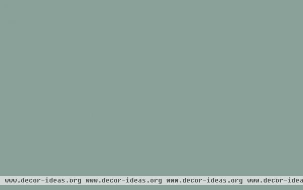 contemporary paints stains and glazes by Benjamin Moore
