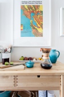 Budget Decorator: 14 Ways to Invigorate Your Home for Spring