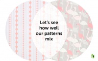 Send Your Sweetie Some Love — Houzz Style
