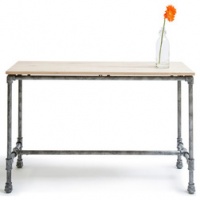 Houzz Products: Set Up Your Dream Coffee Station