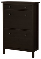 Guest Picks: Space-Saving Multipurpose Furniture