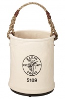 Guest Picks: Get a Handle on Rope