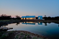 Building on a Budget? Think ‘Unfitted’