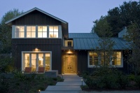 How to Choose the Right Solar Lights