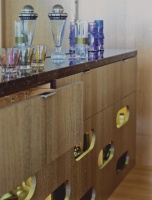 8 Tips for Collecting Chic Vintage Barware