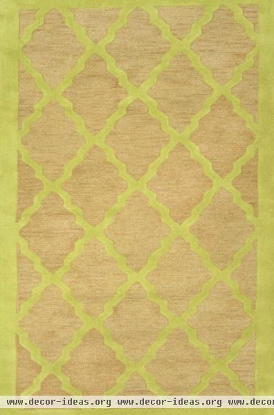 contemporary rugs by Rugs USA