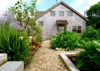 You Said It: ‘What’s Your Time Worth?’ and More Houzz Quotables
