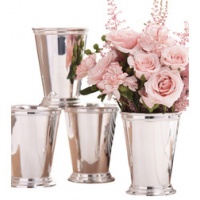 Houzz Products: It's Celebration Season!
