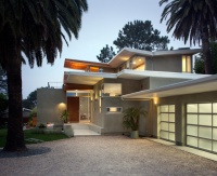 Houzz Tour: A New Look for Prefab, Tailored by Local Craftspeople