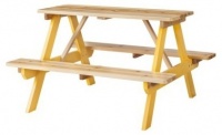 Guest Picks: Outdoor Summer Fun for the Kids